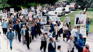 Injured Workers Day