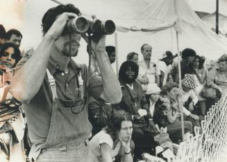 Refugees - Cuba