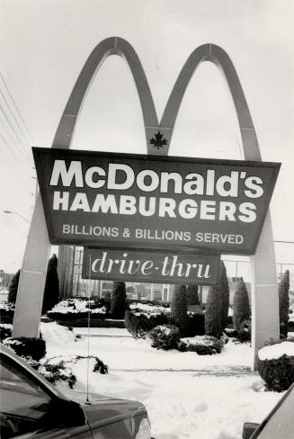 McDonald's: Filet-O-Fish, french fries and chocolate milkshake 1,090, 51, 128, 1,094