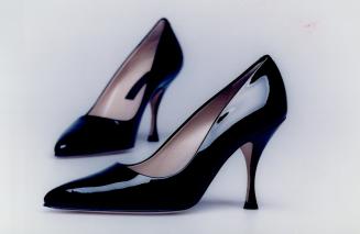 Shoes - Women