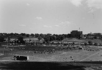 Riverdale Park