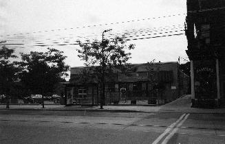 Broadview Community Health Clinic (St