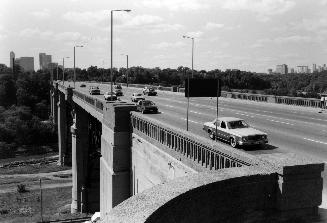 Bloor Viaduct