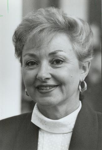 Blema (Pszenica) Steinman