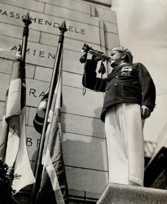 Veterans - Misc & Groups - 1930 - 1949