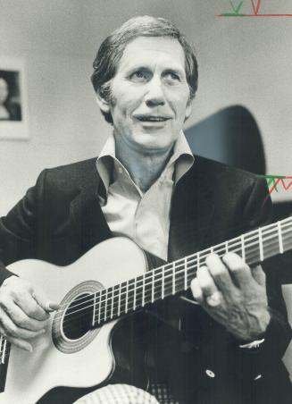 Chet Atkins