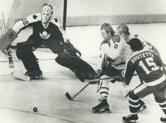 Sports - Hockey - Pro - Stanley Cup - (1979)