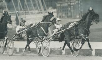 CNE's future: The Exhibition Place board of governors says the grand old fairgrounds on the shore of Lake Ontario still has a future