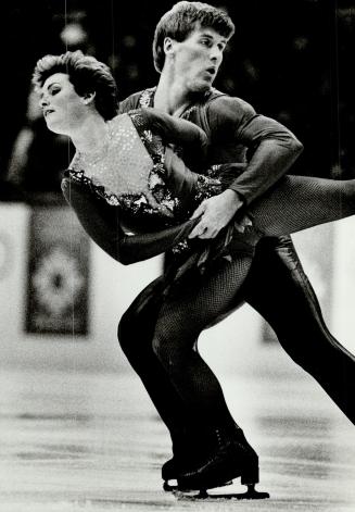 Sports - Olympics - (1984) - Sarajevo (Winter)