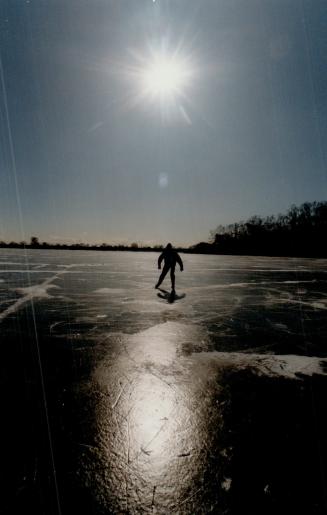 Sports - Skating - Misc