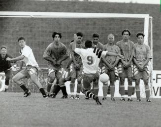 Malton Bullets and P.E.I. Brodie McRurer (9)