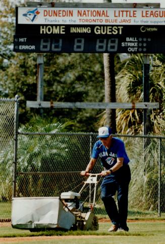 Sports - Stadiums - U S - Florida