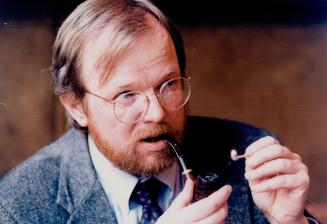 Bill Bryson