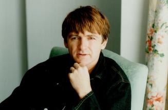 Neil Finn