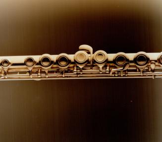 Music - Instruments - Flute