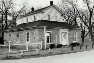 Canada - Ontario - Oshawa - Residences