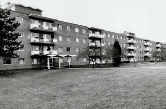 Humber Ridge 3328 and 3330 weston road sold 1983