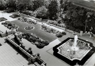 Casa Loma