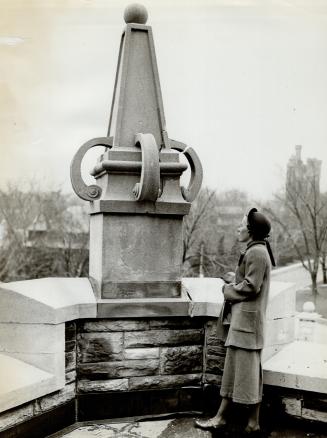 Casa Loma