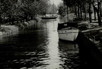 Canada - Ontario - Toronto - Island - Miscellaneous - 1910 -1959