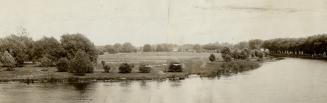 Canada - Ontario - Toronto - Island - Miscellaneous - 1910 -1959