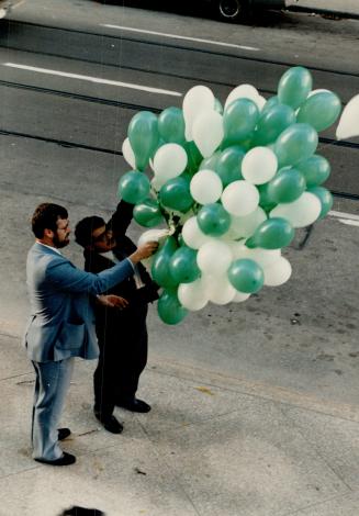 Darn those balloon-eating trees