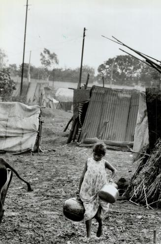 Earthquakes - India