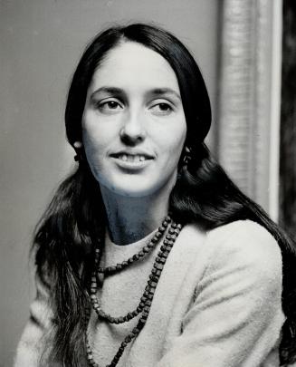 Joan Baez, Listeners shortchanged