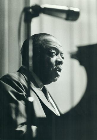 Basie, Count