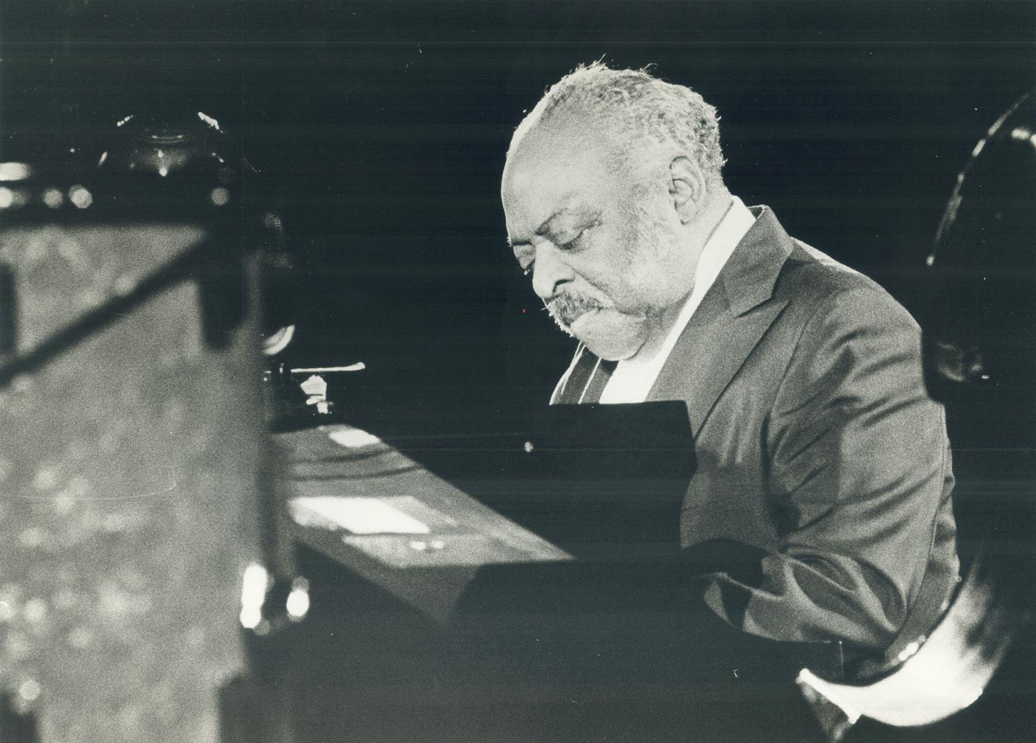 Basie, Count