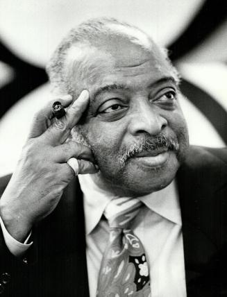 Basie, Count