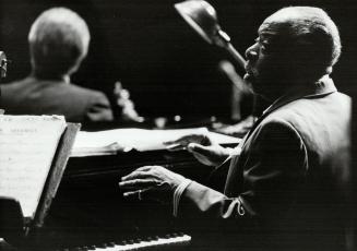 Basie, Count