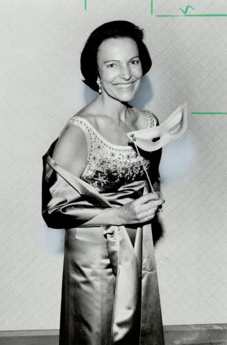 Sonja Bata