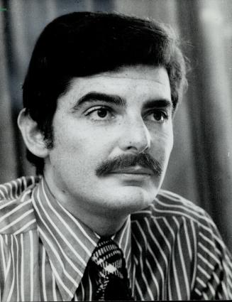 Richard Benjamin