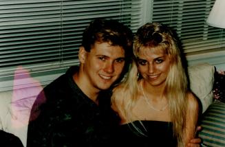 Karla Homolka