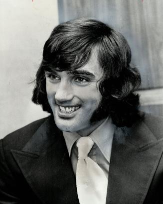 George Best