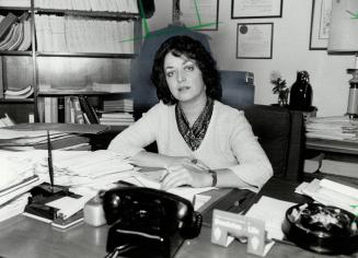 Barbara Caplan