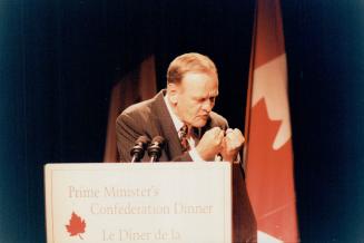 Chretien, Jean -Portraits -1995