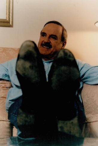 Cleese, John