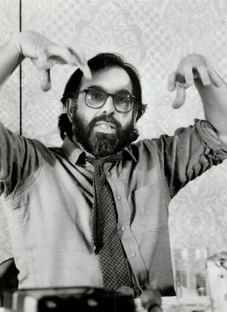 Coppola, Francis Ford