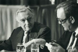 Cronkite, Walter