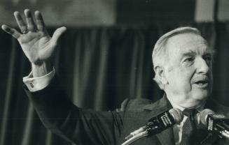 Walter Cronkite