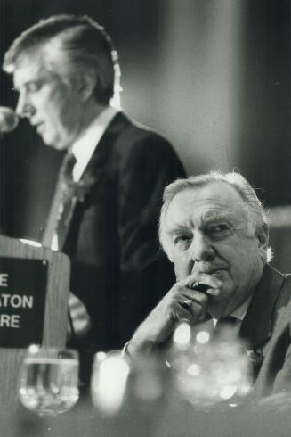 Cronkite, Walter