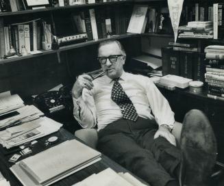 Cronkite, Walter