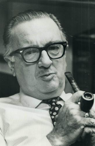 Cronkite, Walter