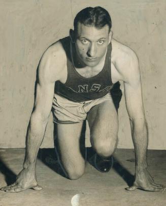 While this is Coronation Year at the Canadian National Exhibition, it might well be known as Sports' Year from the magnitude of the program that has b(...)