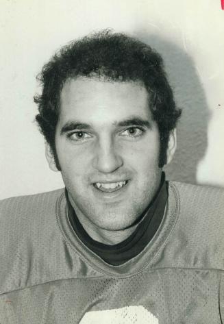 Gerry Dattilio