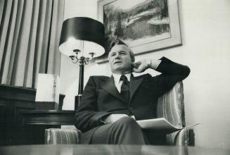 Davis, William (portraits 1973 - 1974)