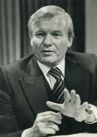 Davis, William (portraits 1975)