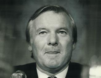 Davis, William (portraits 1980 - 1982)